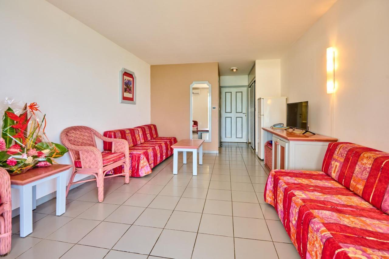 Diamant Beach Le Diamant Zewnętrze zdjęcie