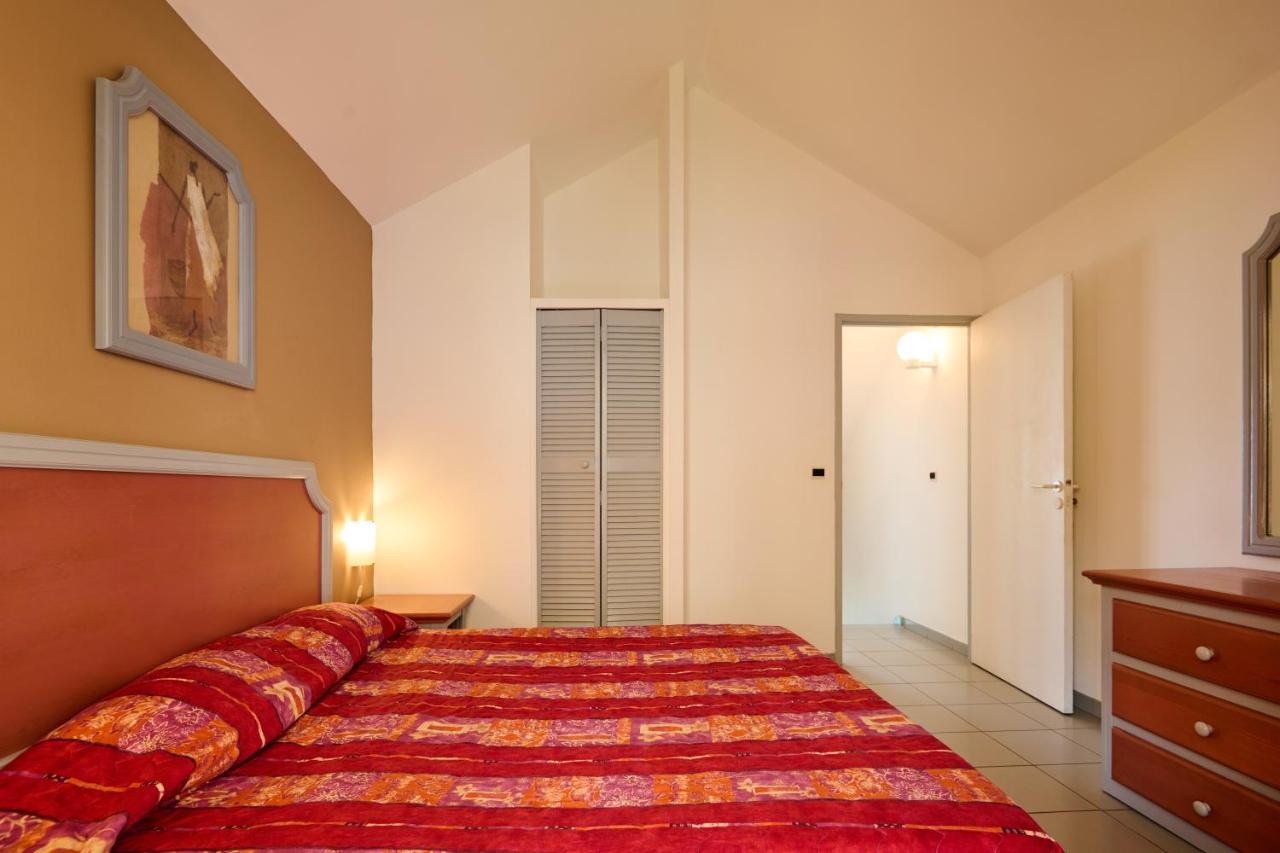 Diamant Beach Le Diamant Zewnętrze zdjęcie