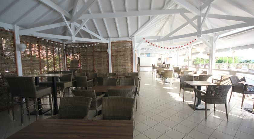 Diamant Beach Le Diamant Zewnętrze zdjęcie