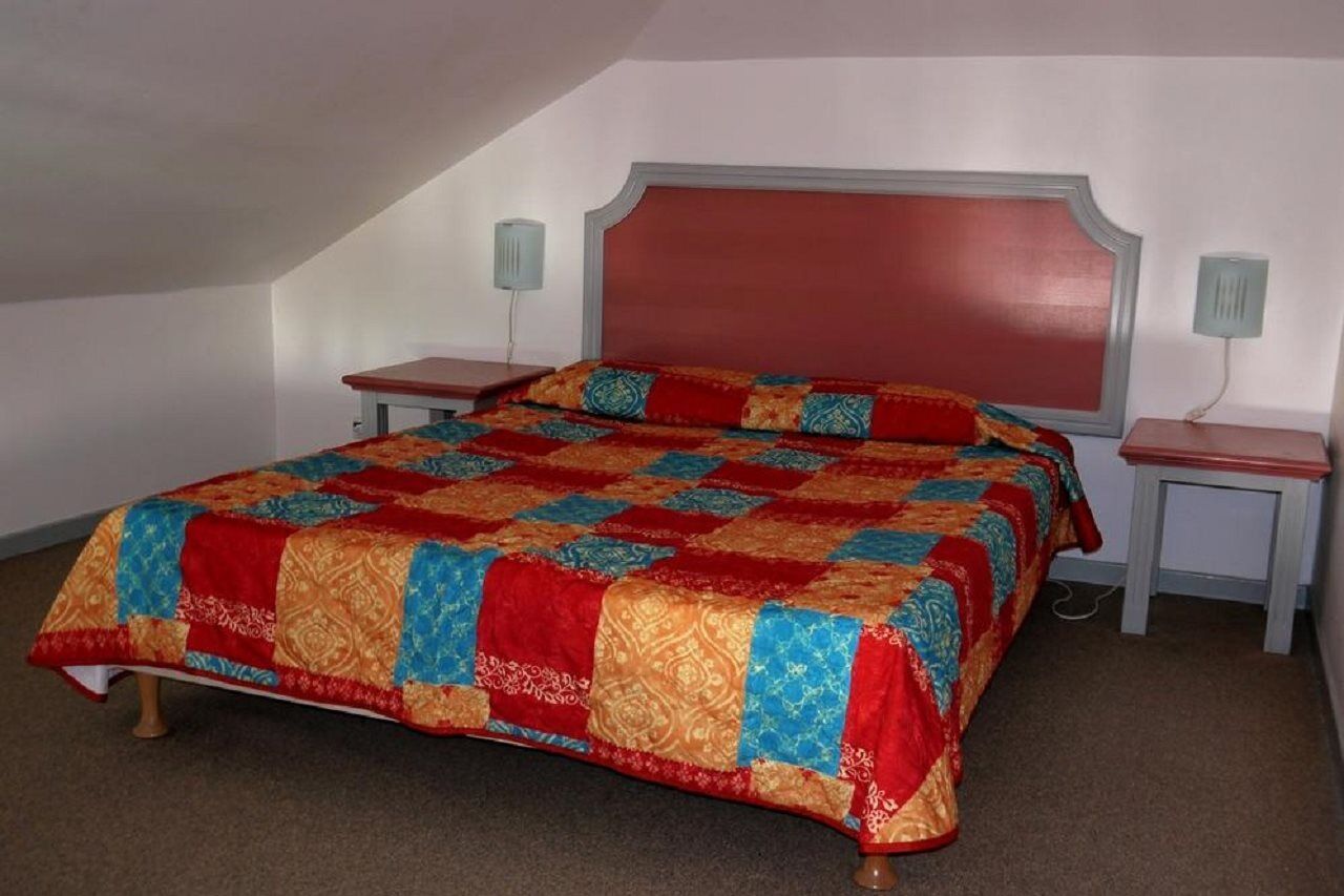 Diamant Beach Le Diamant Zewnętrze zdjęcie